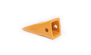 Коронка Caterpillar J450/J460 9N-4452 Nova