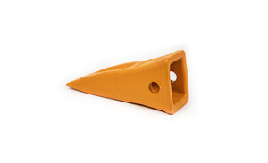 Коронка Caterpillar J350 9N-4352 Nova