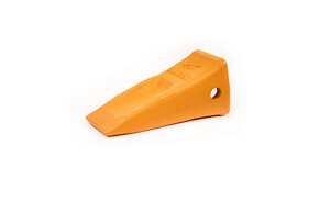 Коронка Caterpillar J350 9N-4352 Nova