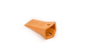 Коронка Esco Conical 30S Nova