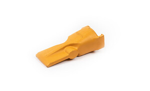 Коронка Esco Super-V V23SYL Nova