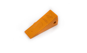 Коронка Caterpillar J200 1U-3202 Nova