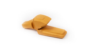 Адаптер Esco Super-V 833-V17 Nova