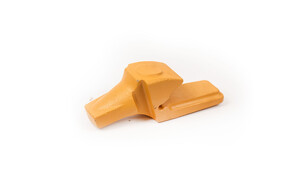 Адаптер Esco Super-V 833-V17 Nova