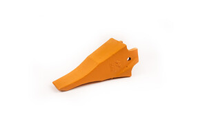 Коронка Esco Uni-Lok 35-R-15 Nova