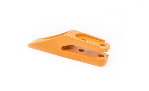 Зуб Wacker Neuson 1009999229 Nova