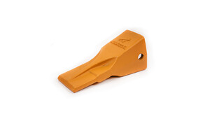 Коронка Caterpillar J300 1U-3302SYL Nova