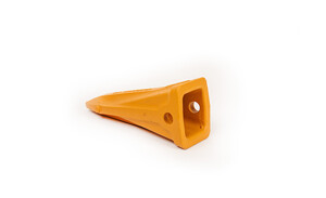 Коронка Caterpillar J300 1U-3302RC Nova