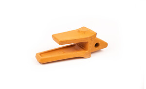 Адаптер Komatsu 207-939-3120 Nova