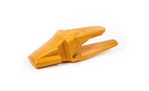 Адаптер Caterpillar K80 220-9084 Nova