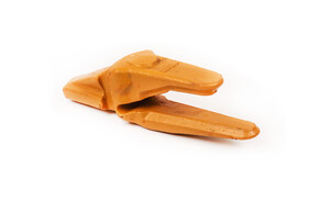 Адаптер Caterpillar K80 220-9084 Nova