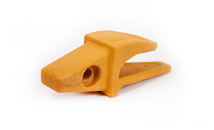 Адаптер Caterpillar J350 6I-6354 Nova