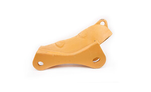 Протектор Caterpillar R500 9W-8365 Nova