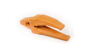 Адаптер Caterpillar J450/J460 6I-6464 Nova