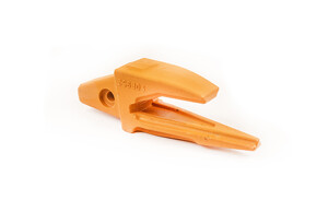 Адаптер Caterpillar J300 3G-6304 Nova