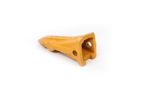 Коронка Doosan/Develon 2713-1219RC Nova