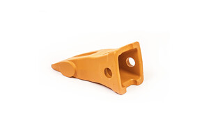 Коронка Doosan/Develon 2713-1217 Nova