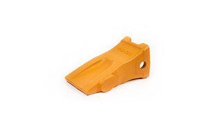 Коронка Doosan/Develon 2713-1217 Nova