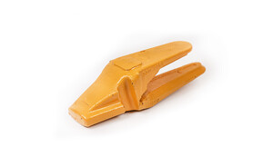 Адаптер Caterpillar K90 220-9094 Nova