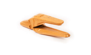 Адаптер Caterpillar K90 220-9094 Nova