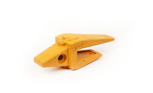 Адаптер Doosan/Develon 2713-1220 Nova