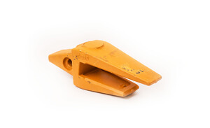 Адаптер Doosan/Develon 2713-1220 Nova