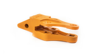 Адаптер Komatsu 423-847-1111 Nova