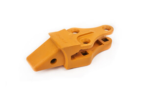 Адаптер Komatsu 423-847-1111 Nova