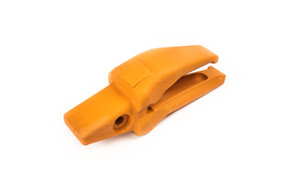 Адаптер Caterpillar J550 6I-6554 Nova