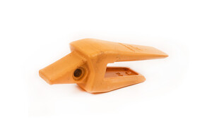 Адаптер Hyundai N6 61N6-31320 Nova