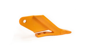 Бокорез JCB 53103208 Nova