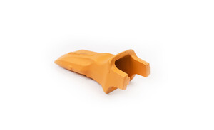 Коронка Volvo 20AMRE VOE 14526753 Nova