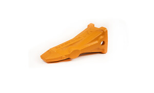 Коронка Doosan/Develon 230111-00092 Nova