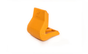 Защита угловая HS175-140 Nova