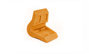 Защита угловая HS175-140 Nova