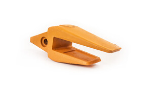 Адаптер Doosan/Develon 2713-0033 Nova