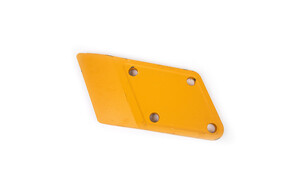 Бокорез Komatsu 205-70-74190 Nova