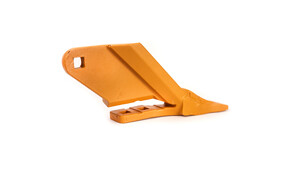 Бокорез JCB 332/C4390 Nova