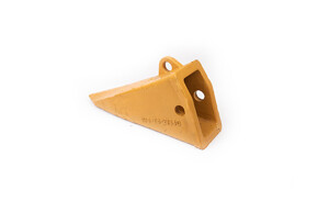 Коронка Komatsu 198-78-21340 Nova