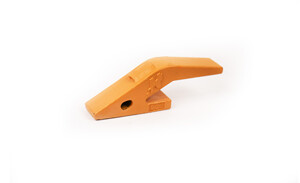 Адаптер John Deere U43792 Nova