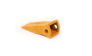 Коронка Hyundai N4 61N4-31210 Nova