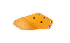 Бокорез Doosan/Develon 2713-6034 Nova