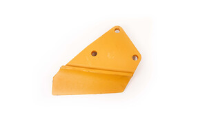 Бокорез Caterpillar 7Y-0357 Nova