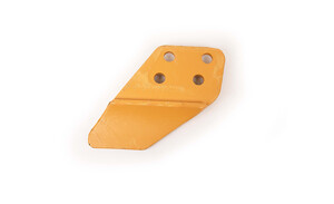 Бокорез Doosan/Develon 2713-1229 Nova