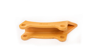 Протектор Caterpillar R450 8E-1848 Nova