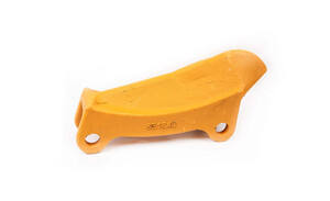 Протектор Caterpillar R450 8E-1848 Nova