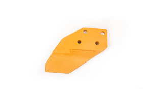 Бокорез Hyundai 61E3-3034 Nova