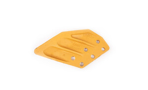 Бокорез Hitachi 2014504 Nova