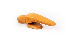 Адаптер Esco Super-V 3880-V23 Nova