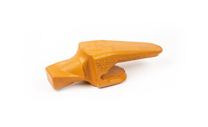 Адаптер Esco Super-V 3880-V23 Nova